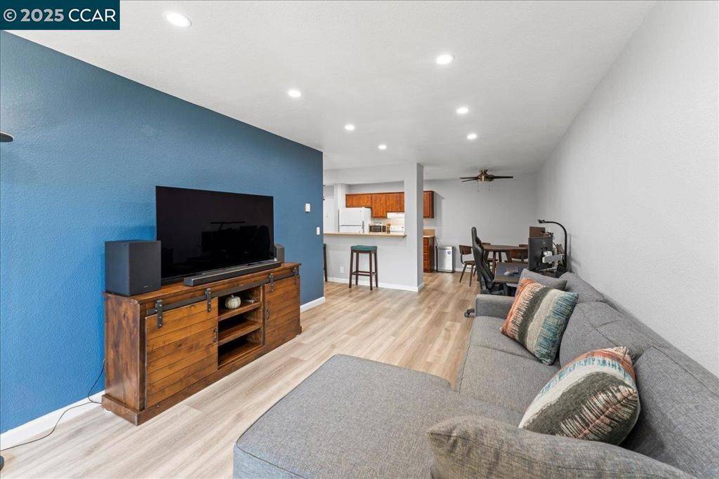 San Pablo, CA 94806,13700 San Pablo Ave #1107