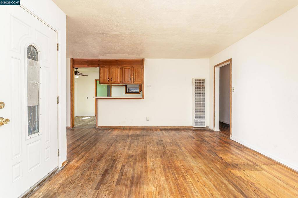Richmond, CA 94801,1401 Coalinga Ave