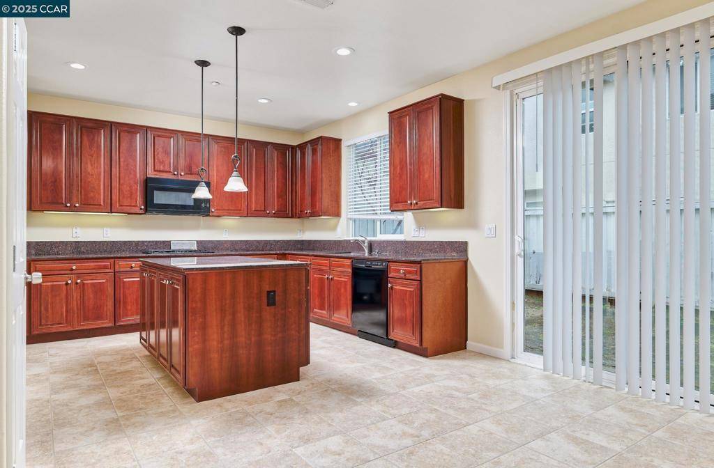 Richmond, CA 94801,139 Ellison Ln