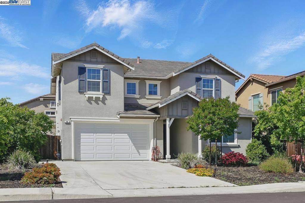 Oakley, CA 94561,18 Prescott Cir