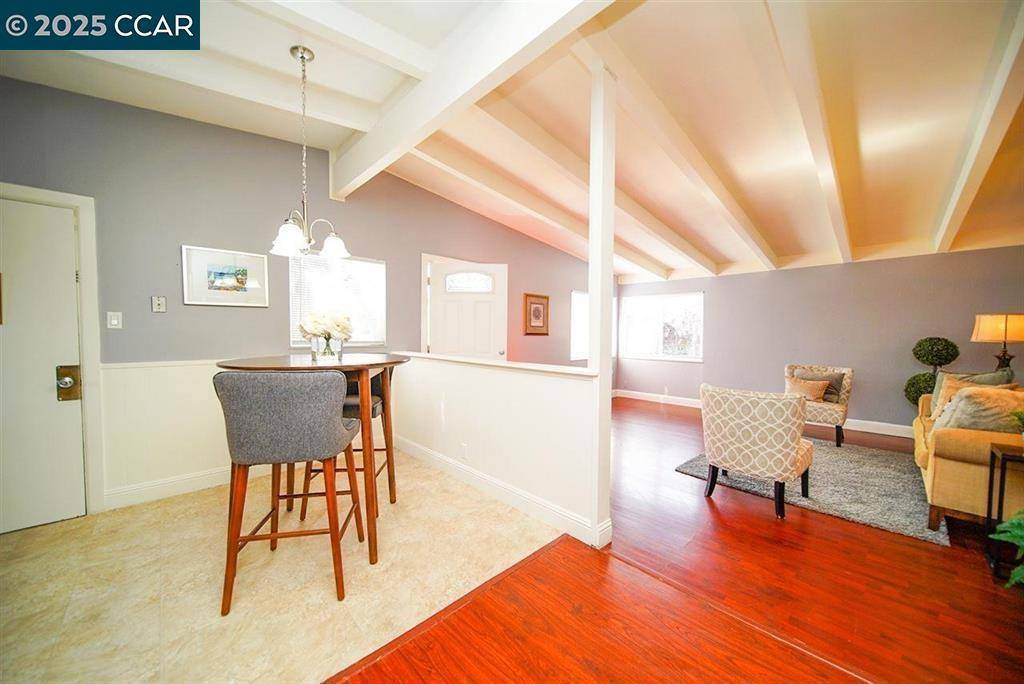 Pinole, CA 94564,1669 Sarah Dr