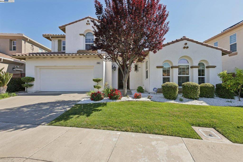 Dublin, CA 94568,6134 Ledgewood Ter