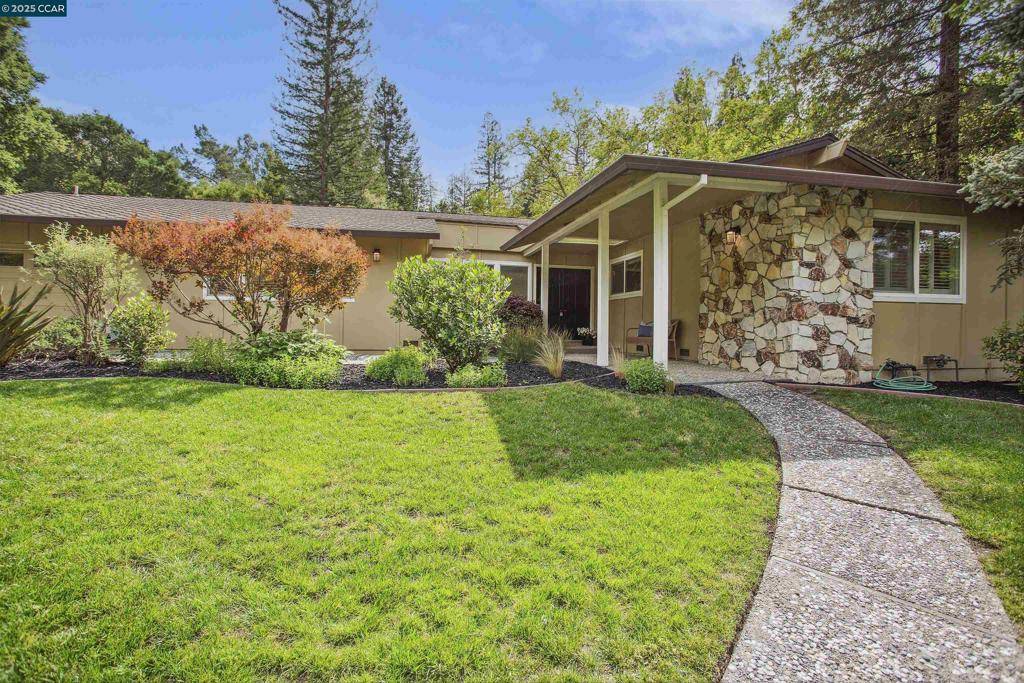 Lafayette, CA 94549,3365 Saint Marys Rd