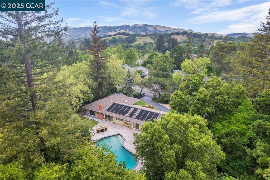 Lafayette, CA 94549,3365 Saint Marys Rd