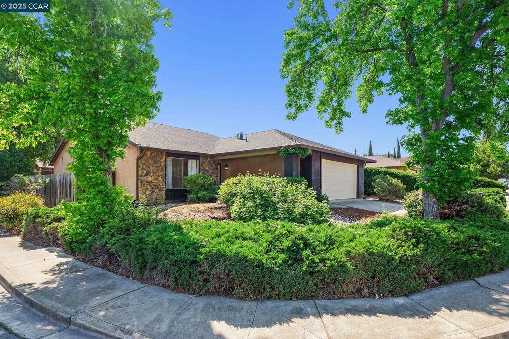 Pittsburg, CA 94565,185 W Catamaran Cir
