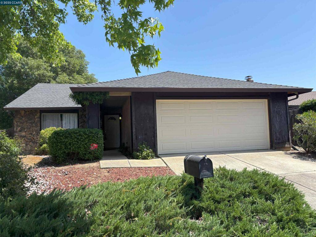 Pittsburg, CA 94565,185 W Catamaran Cir
