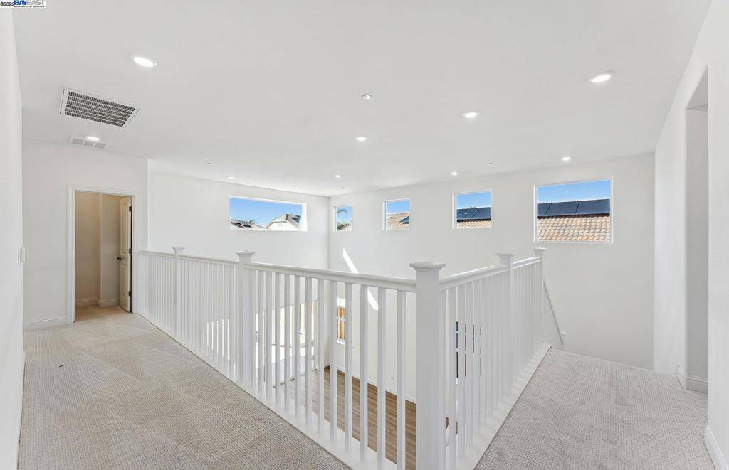 Discovery Bay, CA 94505,1141 Bradbury Dr