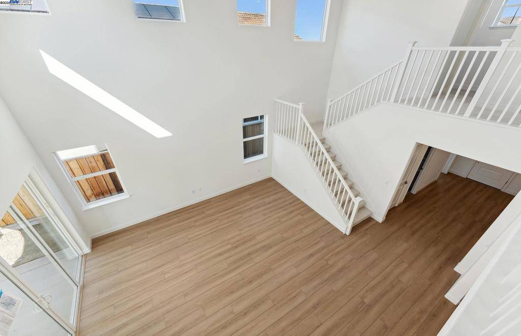 Discovery Bay, CA 94505,1141 Bradbury Dr