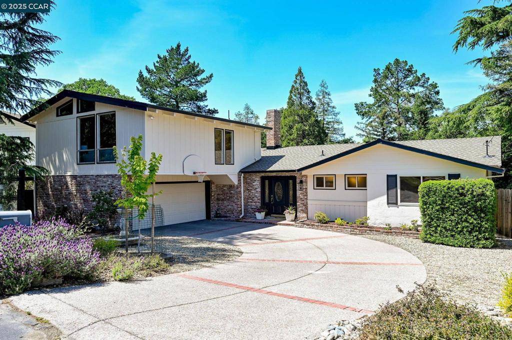 Walnut Creek, CA 94598,241 Lombardi Cir