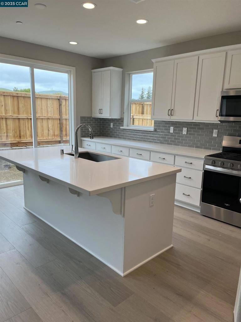 Fairfield, CA 94534,4736 Opus Circle