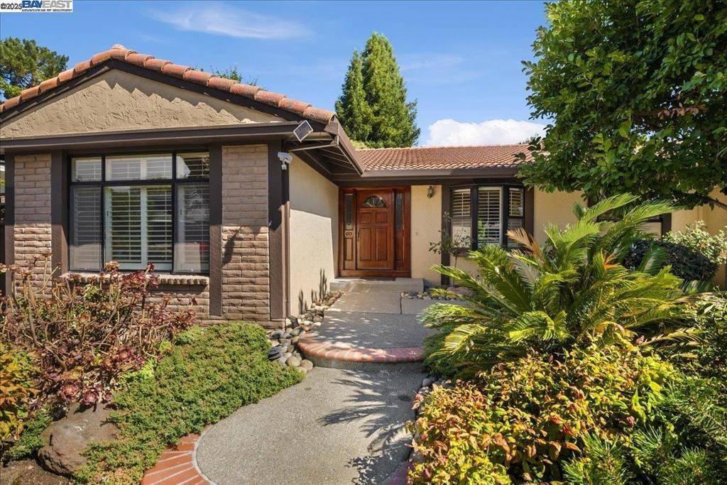 Danville, CA 94526,112 Baldwin Dr