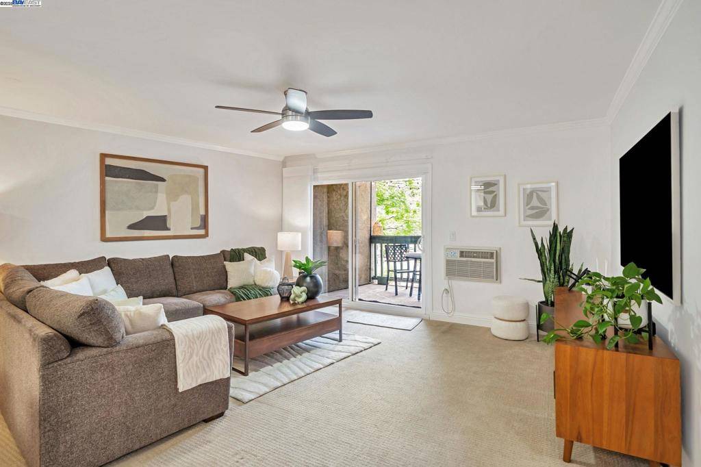 Livermore, CA 94550,1087 Murrieta Blvd #244
