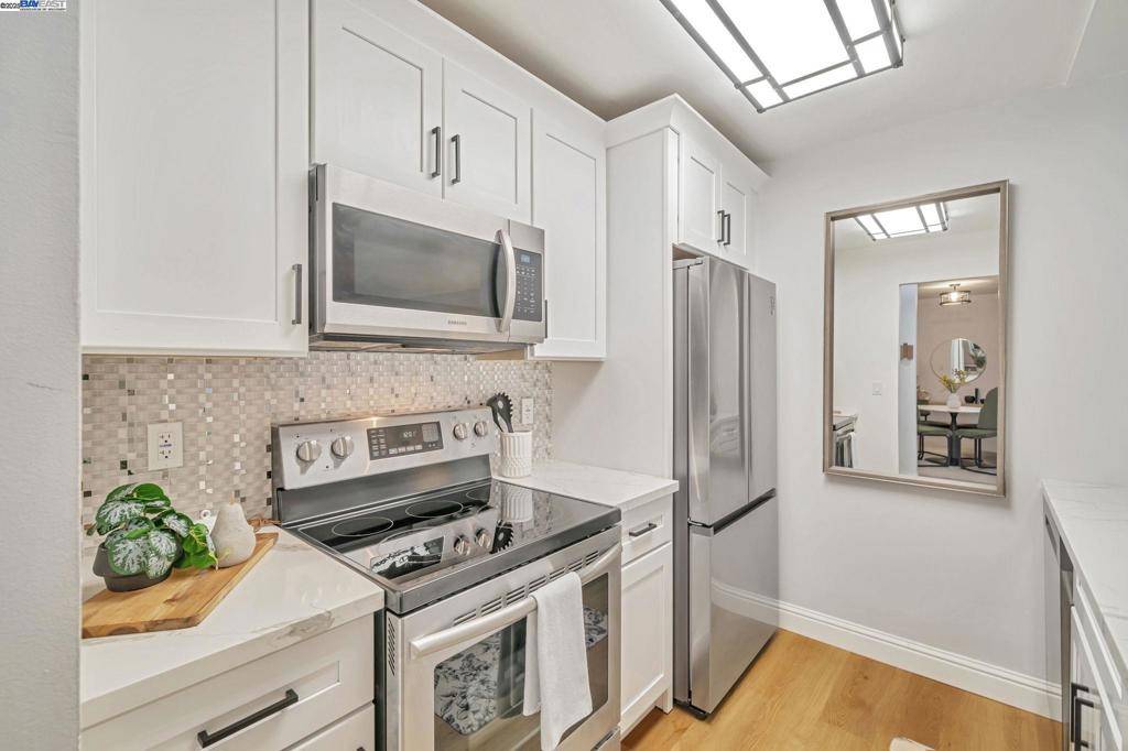 Livermore, CA 94550,1087 Murrieta Blvd #244