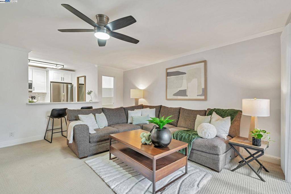 Livermore, CA 94550,1087 Murrieta Blvd #244