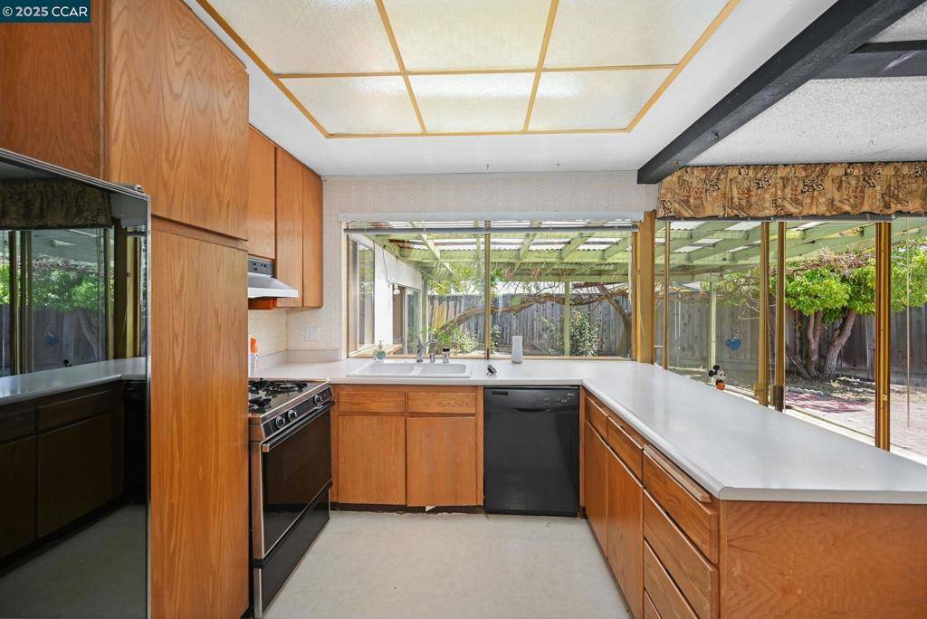 San Ramon, CA 94583,242 Hardwick Place