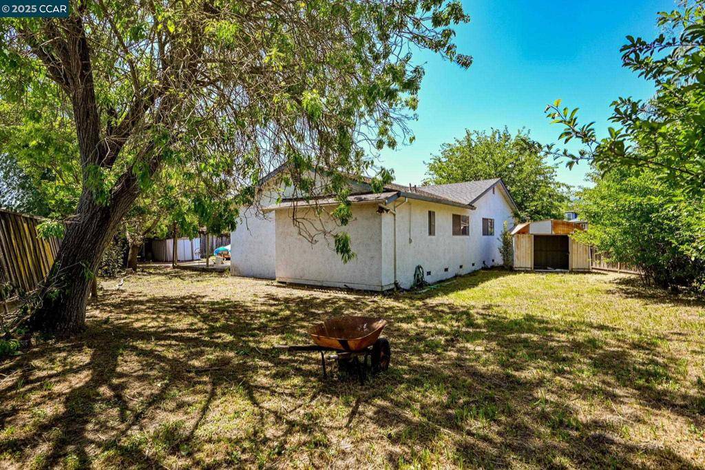 San Ramon, CA 94583,242 Hardwick Place