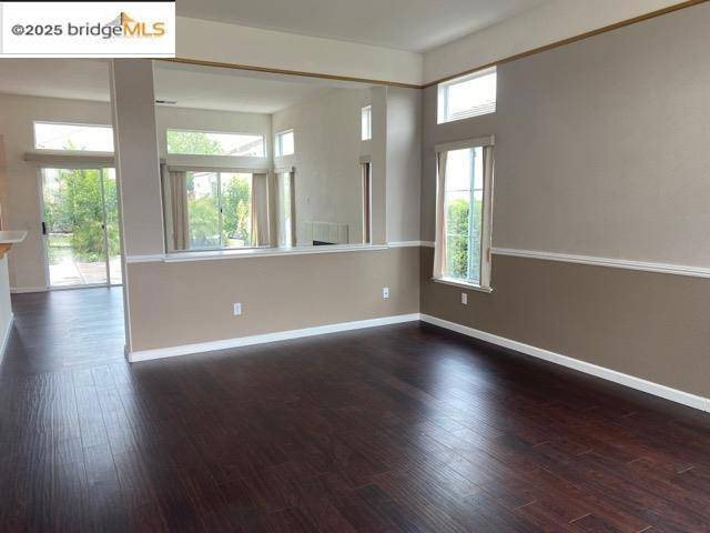 Brentwood, CA 94513,1575 Summerland Way