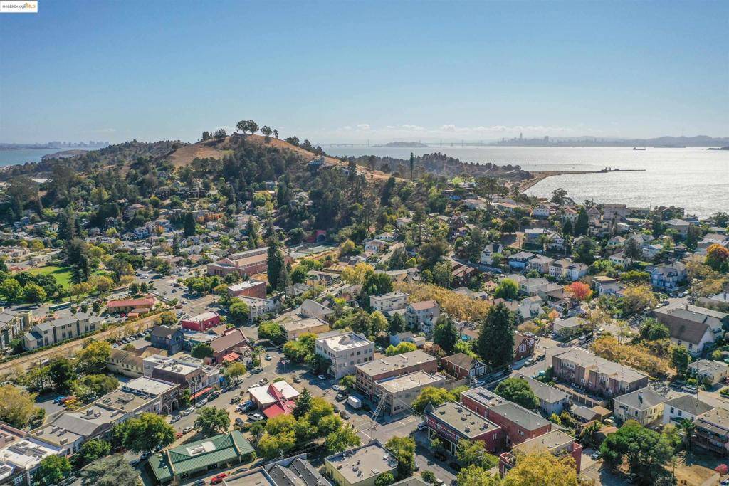 Richmond, CA 94801,147 W Richmond Ave