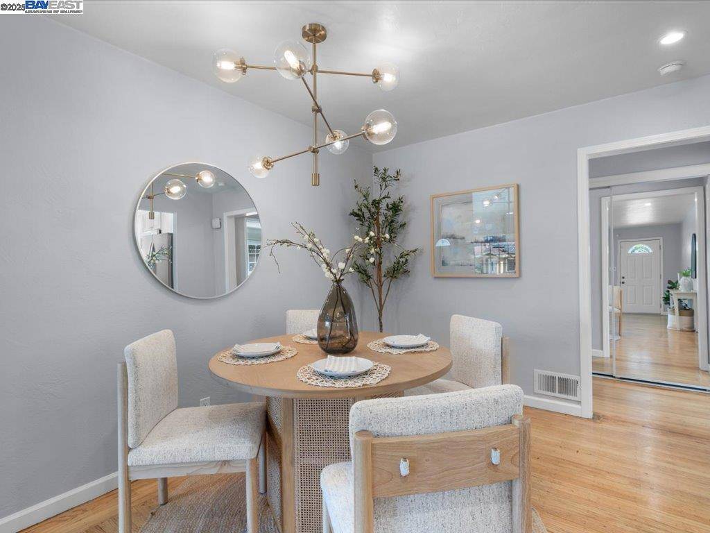 2457 San Carlos Ave Castro Valley, CA 94546