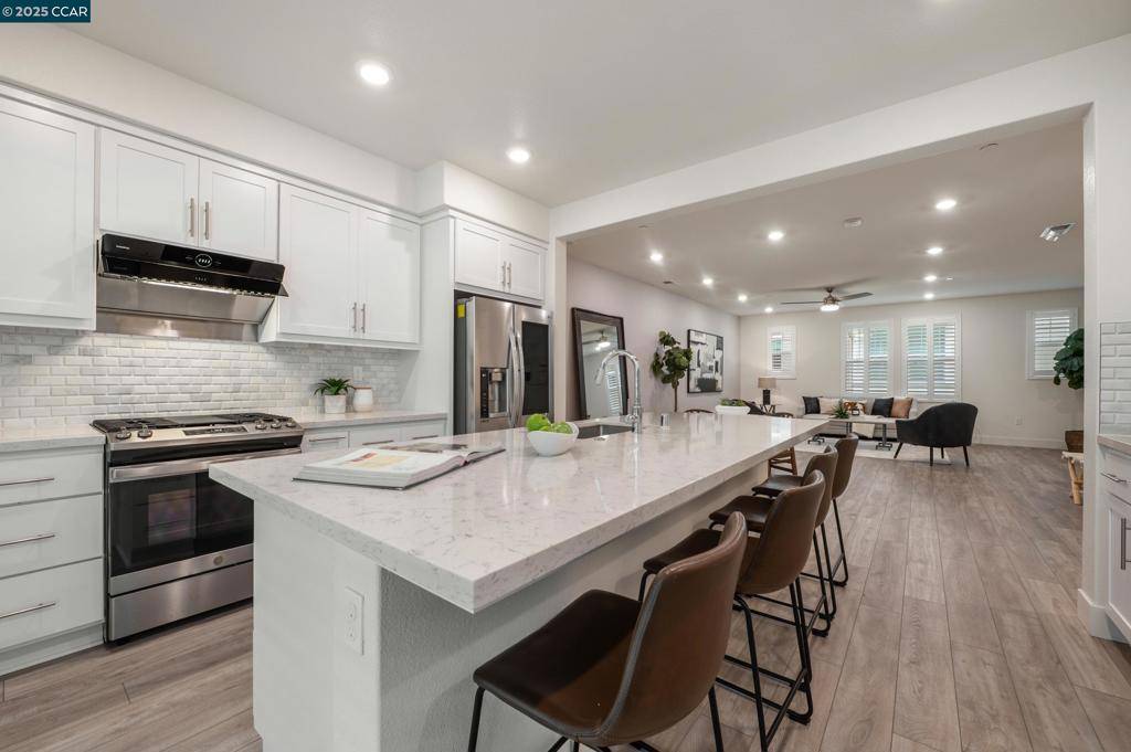 Livermore, CA 94551,236 Plum Tree Street