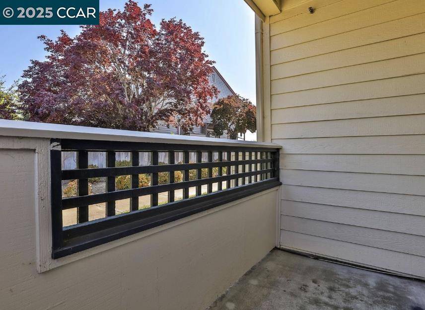 Vallejo, CA 94591,1201 Glen Cove Pkwy, #1801