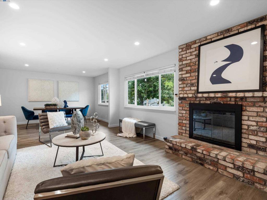 Castro Valley, CA 94546,17914 Joseph Dr