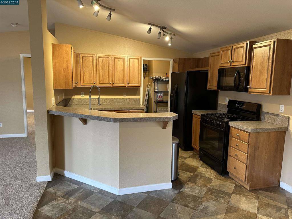 Pittsburg, CA 94565,308 Jacinto