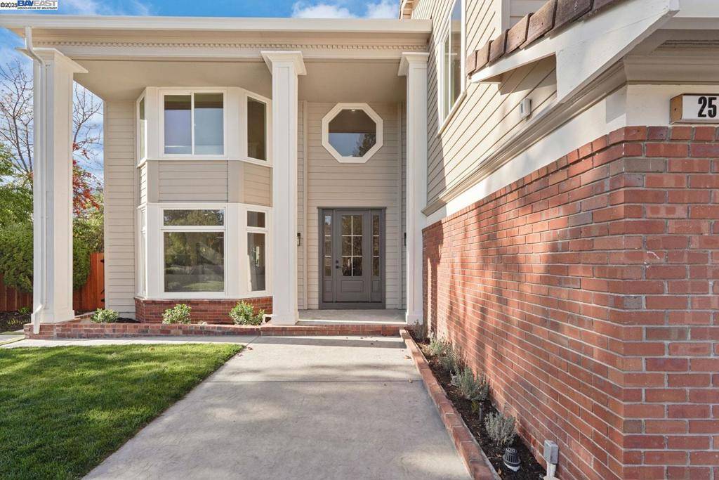 Danville, CA 94526,25 Mackenzie Pl