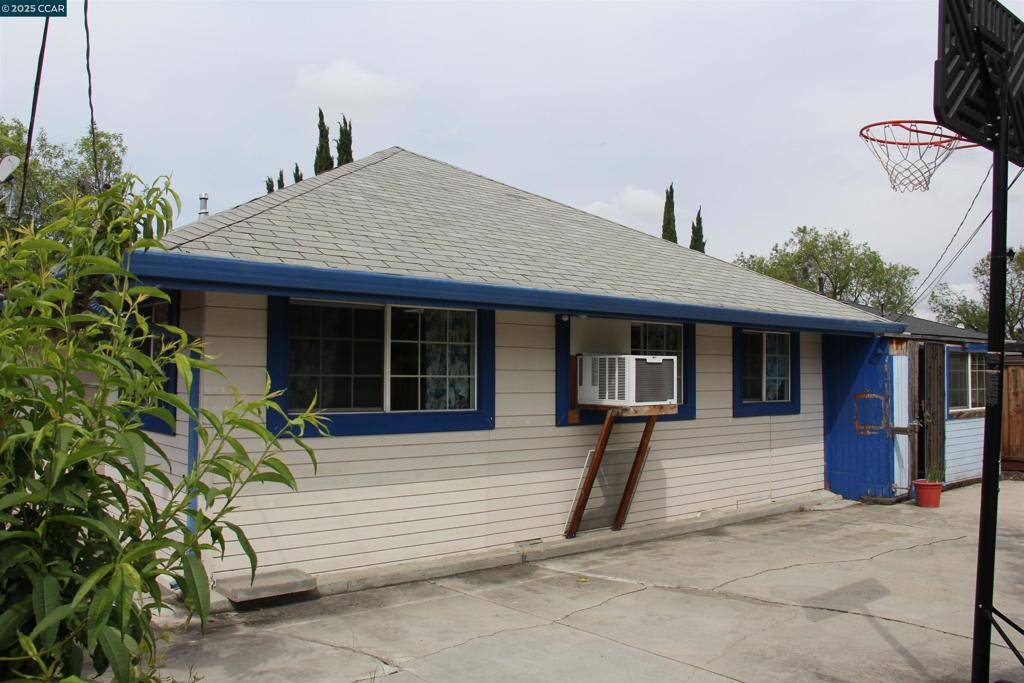 Milpitas, CA 95035,340 Carnegie Dr
