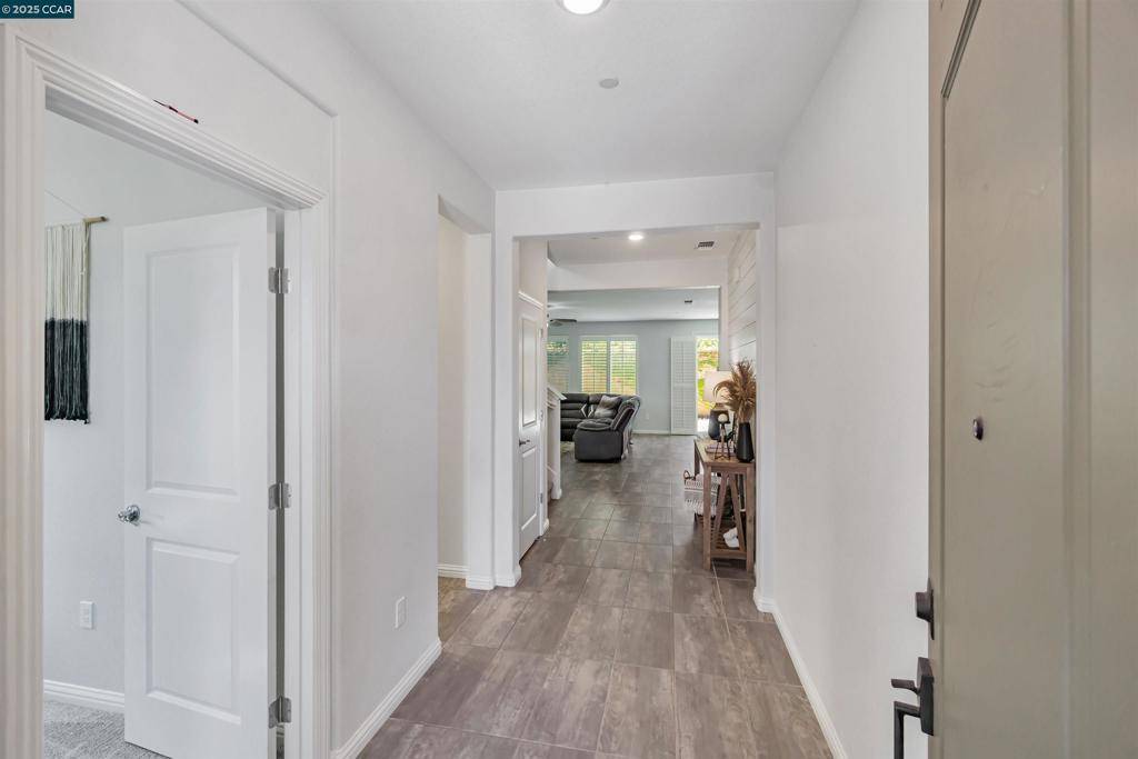 Brentwood, CA 94513,158 Wooley Creek Way