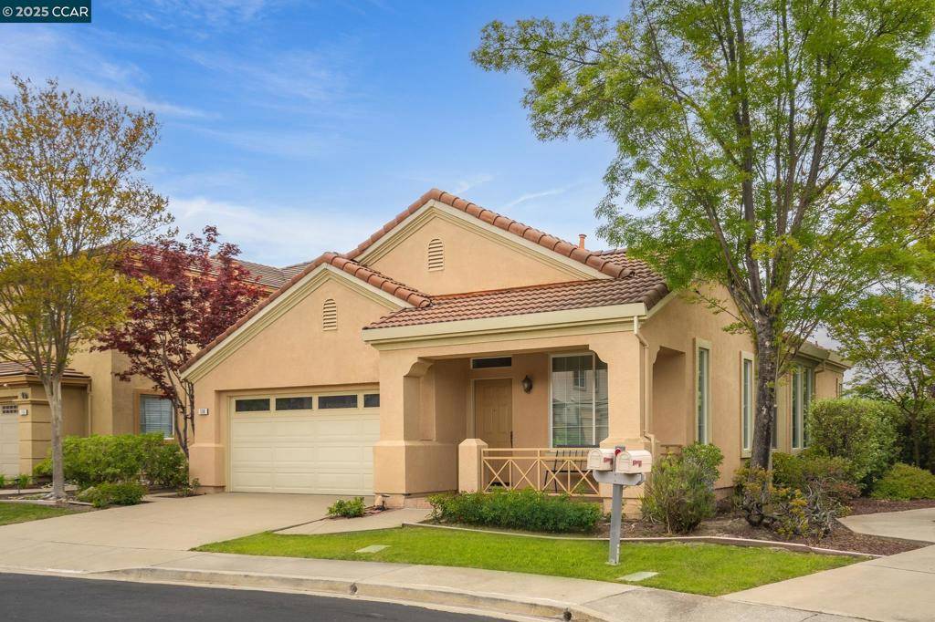 San Ramon, CA 94582,114 Pearlgrass Ct