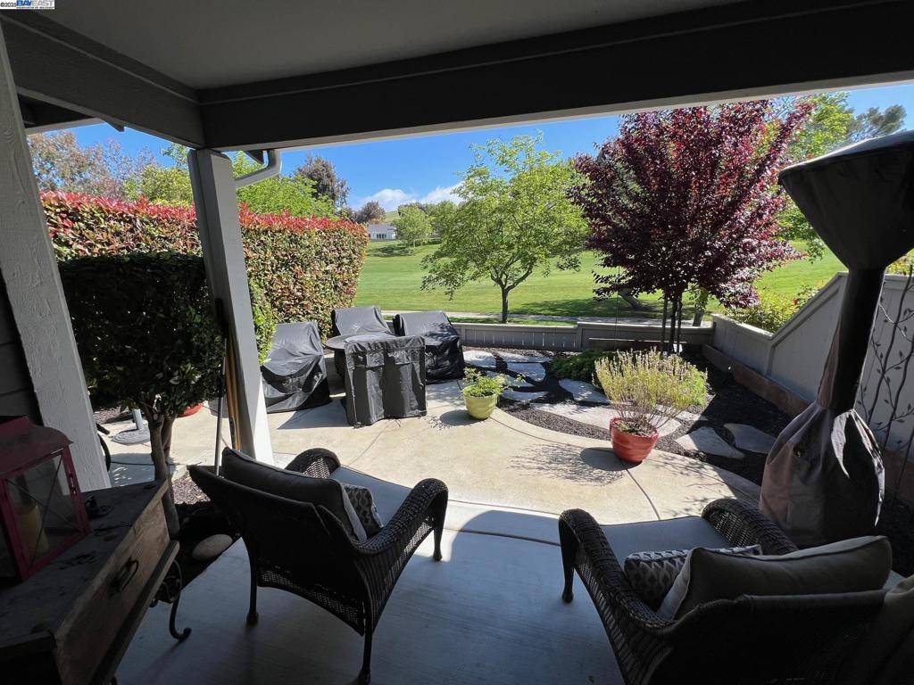 Danville, CA 94526,514 Silver Lake Dr