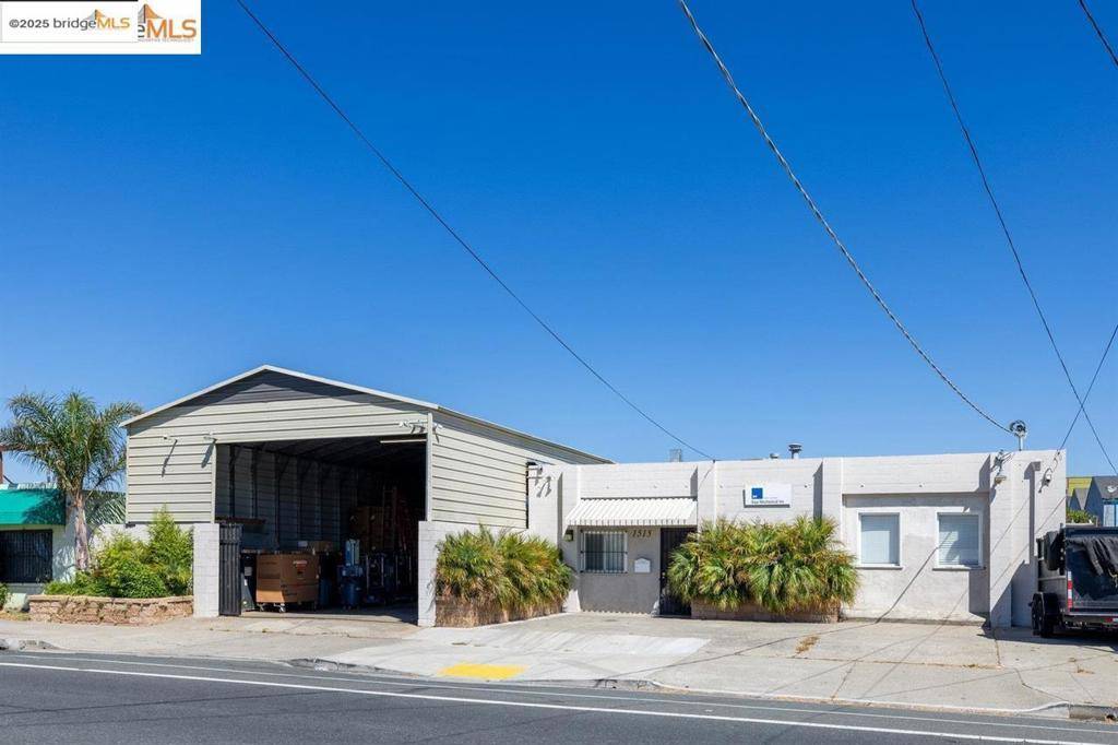 Richmond, CA 94804,1515 Ohio Ave