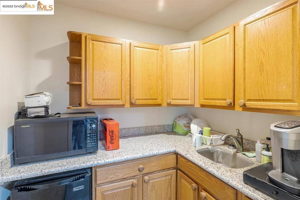 Richmond, CA 94804,1515 Ohio Ave