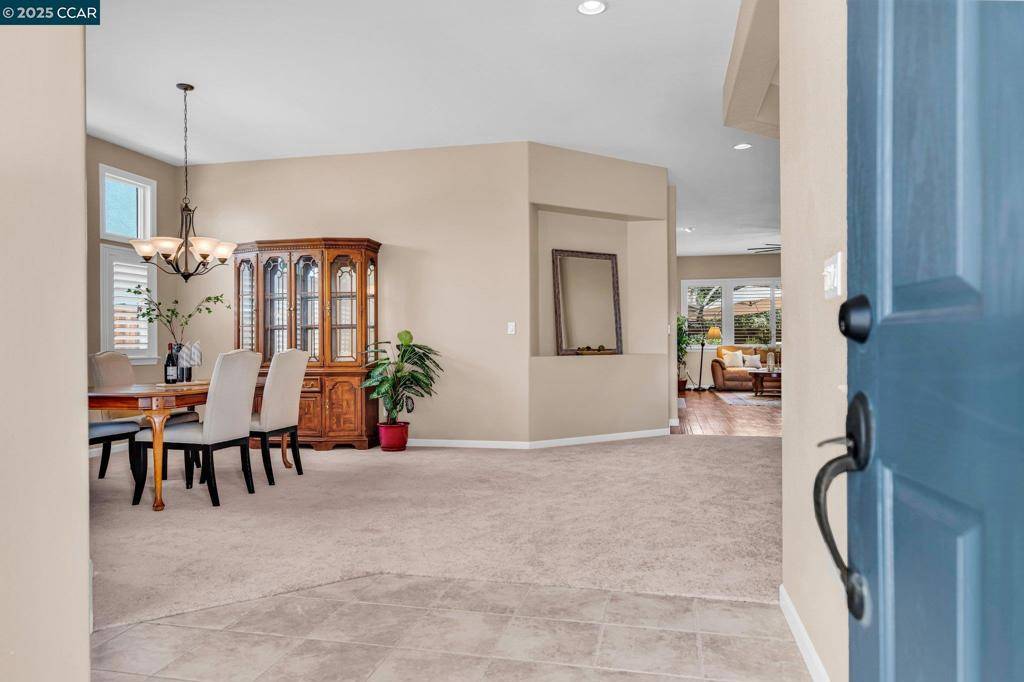 Oakley, CA 94561,213 Shady Oak Dr