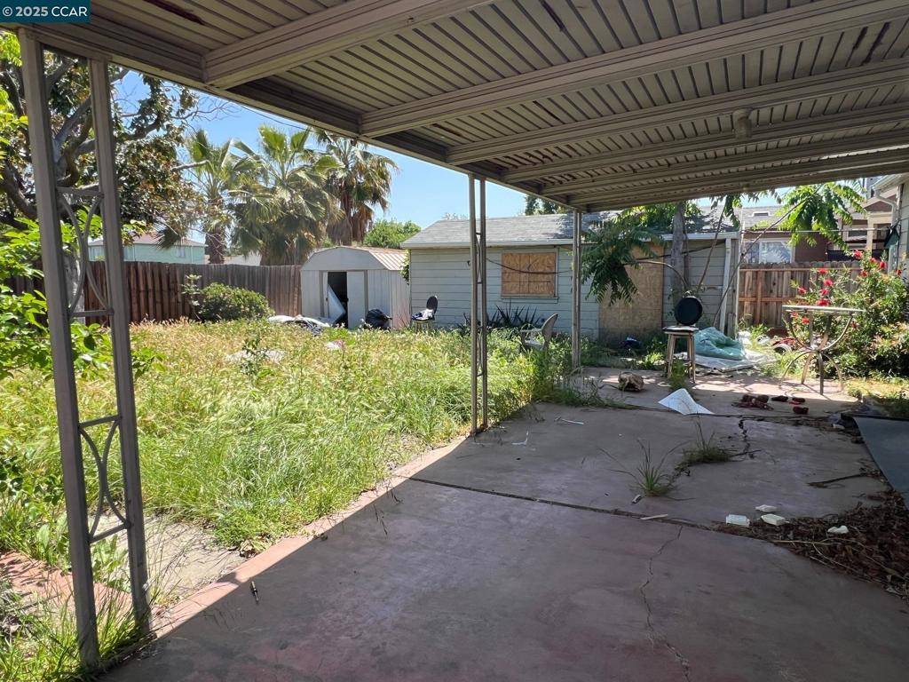 Antioch, CA 94509,1927 Evergreen Ave