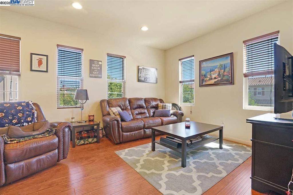 San Ramon, CA 94582,5077 Rashelle Way