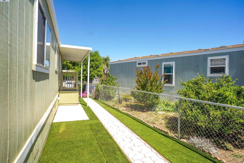Merced, CA 95341,2499 E Gerard Ave