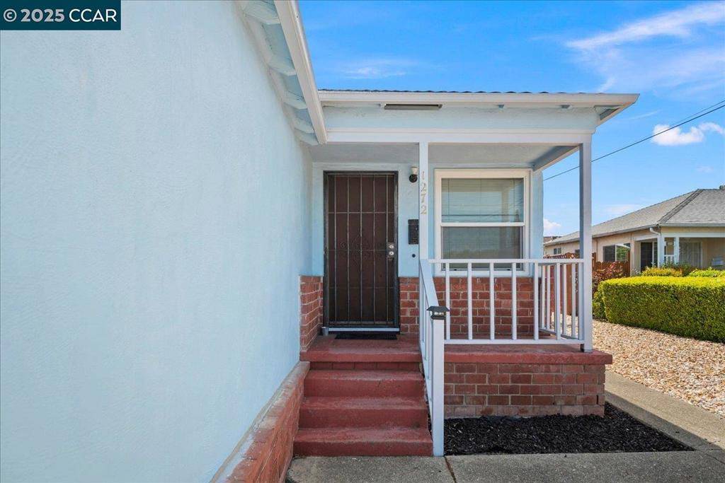 San Leandro, CA 94578,1270 Terra Ave