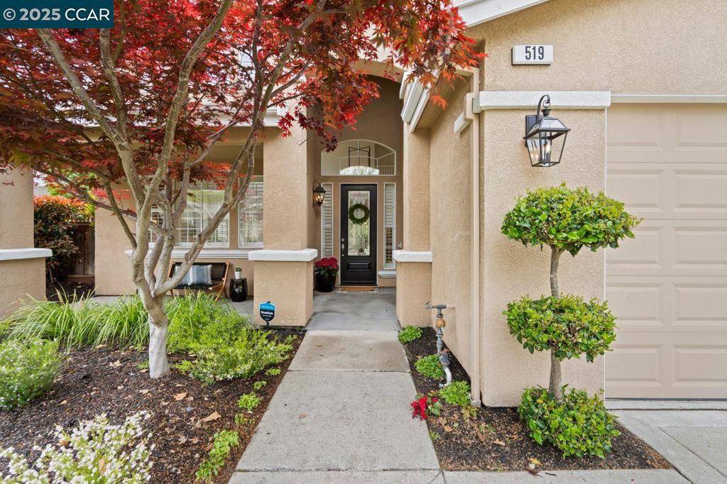Danville, CA 94526,519 Messian Pl