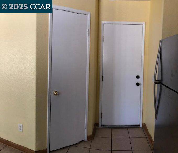 Palmdale, CA 93550,125 Asusena Dr
