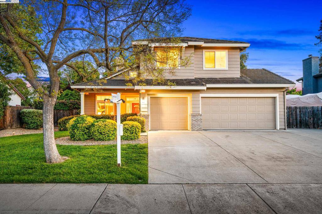 Livermore, CA 94551,5709 Bobby Dr