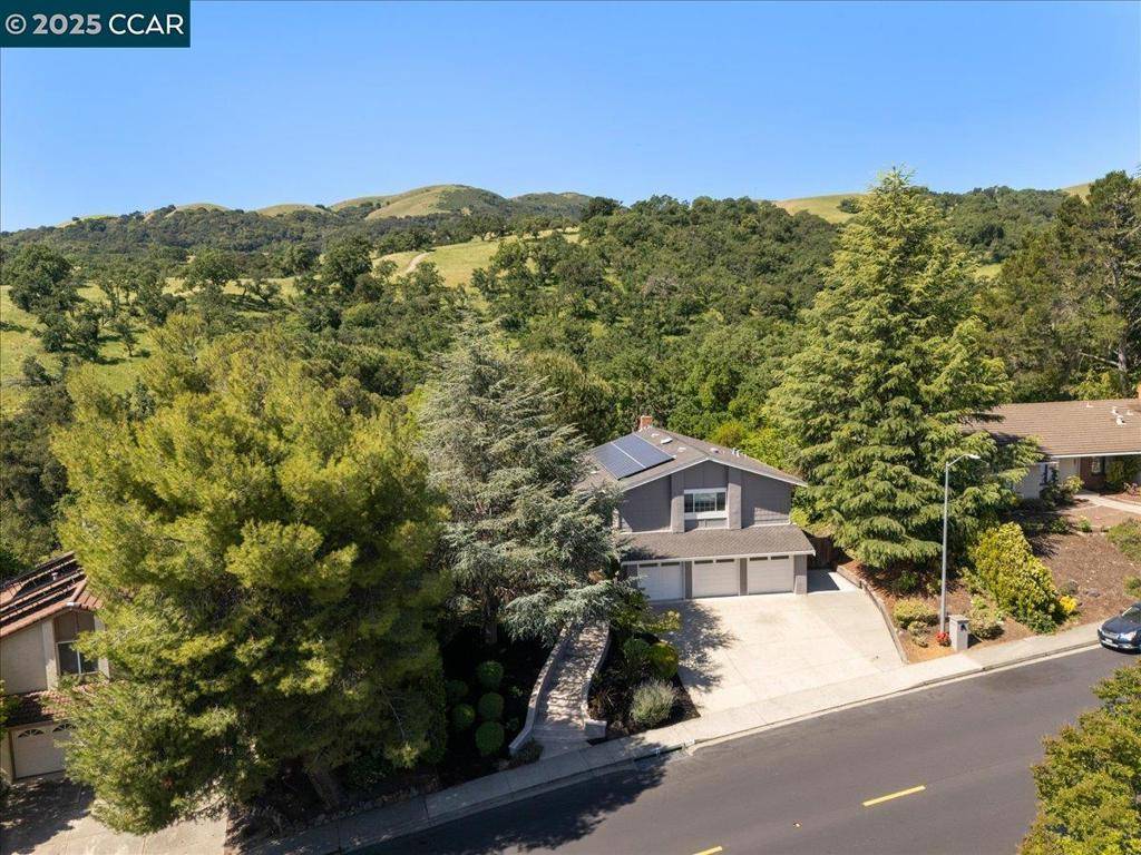San Ramon, CA 94583,2787 Morgan Dr