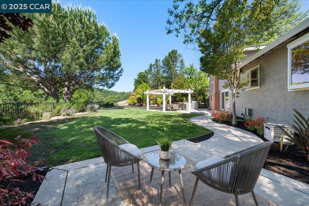 San Ramon, CA 94583,2787 Morgan Dr