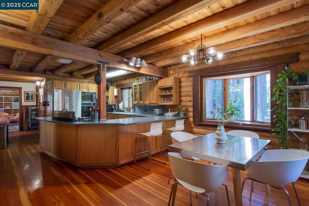 Albion, CA 95410,28581 Navarro Ridge Road