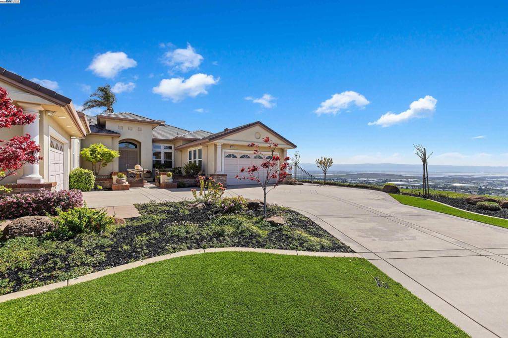 Fremont, CA 94539,47417 Avalon Heights Ter