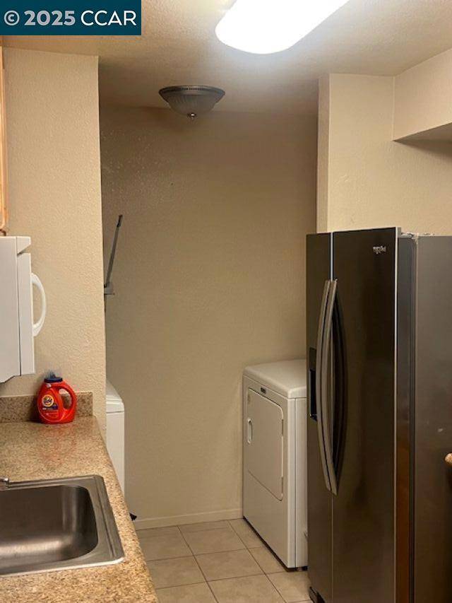 Pittsburg, CA 94565,1127 Lakeview Cir #9
