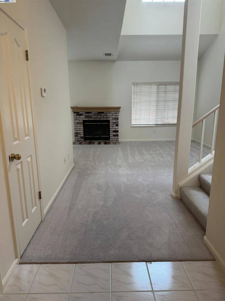 Danville, CA 94506,119 Heritage Park Dr