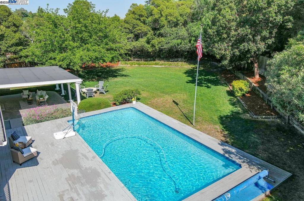 Livermore, CA 94550,2459 Lexington Pl