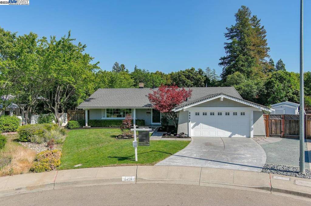 Livermore, CA 94550,2459 Lexington Pl